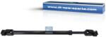 DT Spare Parts Arbore directie DT Spare Parts 1.19223 (1.19223)