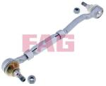 Fag bara directie FAG 840 0451 10 (840 0451 10)