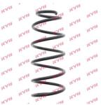 KYB Arc spiral KYB RC1680 (RC1680)