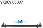 SKF bara directie SKF VKDCV 05037 (VKDCV 05037) - fixbox