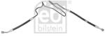 Febi Bilstein Furtun hidraulic, sistem de directie FEBI BILSTEIN 36126 (36126)