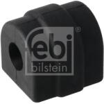 Febi Bilstein Bucsa, bara stabilizatoare FEBI BILSTEIN 44263 (44263)