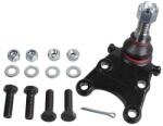 METZGER Articulatie sarcina/ghidare METZGER 57001008 (57001008)