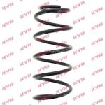 KYB Arc spiral KYB RC2506 (RC2506)