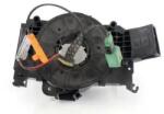 MTR Arc spirala, Airbag MTR 12220763 (12220763)