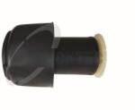 Trucktec Automotive Arc pneumatic, directie TRUCKTEC AUTOMOTIVE 08.30. 082 (08.30.082)