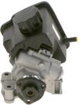 Bosch Pompa hidraulica, sistem de directie BOSCH K S01 000 561 (K S01 000 561)
