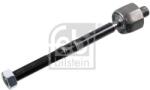 Febi Bilstein Articulatie axiala, cap de bara FEBI BILSTEIN 184259 (184259)