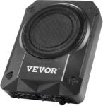VEVOR YL-813