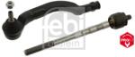 Febi Bilstein bara directie FEBI BILSTEIN 37633 (37633)