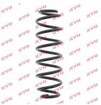 KYB Arc spiral KYB RH6083 (RH6083)