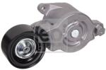 Febi Bilstein Intinzator curea, curea distributie FEBI BILSTEIN 102165 (102165)
