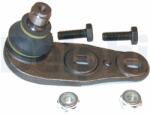 DELPHI Articulatie sarcina/ghidare DELPHI TC348 (TC348)
