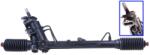 ELSTOCK Caseta directie ELSTOCK 12-0334 (12-0334)
