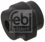 Febi Bilstein Bucsa, bara stabilizatoare FEBI BILSTEIN 34258 (34258)