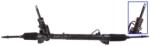 ELSTOCK Caseta directie ELSTOCK 11-0704 (11-0704)
