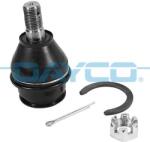 DAYCO Articulatie sarcina/ghidare DAYCO DSS2562 (DSS2562)