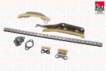 FAI AutoParts Kit lant distributie FAI AutoParts TCK112WO (TCK112WO)