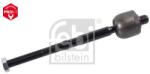 Febi Bilstein Articulatie axiala, cap de bara FEBI BILSTEIN 36505 (36505)