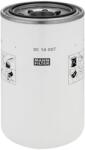 Mann-filter Filtru hidraulic, sistem directie MANN-FILTER WD 14 007 (WD 14 007)