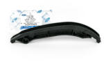 Original Ford Ghidaje, lant distributie ORIGINAL FORD FO1704049 (FO1704049)