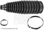 BLUE PRINT Burduf cauciuc, directie BLUE PRINT ADT381501 (ADT381501)