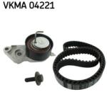 SKF Set curea de distributie SKF VKMA 04221 (VKMA 04221) - fixbox