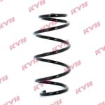 KYB Arc spiral KYB RA2199 (RA2199)