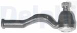 DELPHI Cap de bara DELPHI TA1521 (TA1521) - fixbox