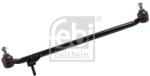 Febi Bilstein bara directie FEBI BILSTEIN 08038 (08038) - fixbox