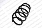 LESJÖFORS Arc spiral LESJÖFORS 4026197 (4026197) - fixbox