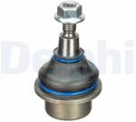 DELPHI Articulatie sarcina/ghidare DELPHI TC3925 (TC3925)