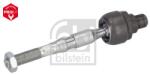 Febi Bilstein Articulatie axiala, cap de bara FEBI BILSTEIN 41915 (41915)