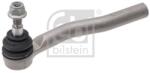 Febi Bilstein Cap de bara FEBI BILSTEIN 199105 (199105) - fixbox
