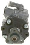 Bosch Pompa hidraulica, sistem de directie BOSCH K S00 000 162 (K S00 000 162)