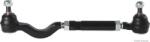 Herth+buss Jakoparts Cap de bara HERTH+BUSS JAKOPARTS J4820534 (J4820534) - fixbox