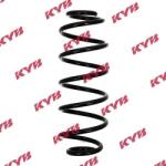 KYB Arc spiral KYB RA7097 (RA7097)