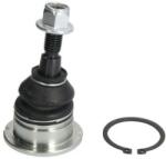 REINHOCH Articulatie sarcina/ghidare REINHOCH RH03-5012 (RH03-5012)