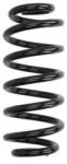 Magnum Technology Arc spiral MAGNUM TECHNOLOGY SA120MT (SA120MT) - fixbox