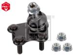 Febi Bilstein Articulatie sarcina/ghidare FEBI BILSTEIN 36051 (36051)