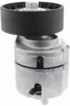 VAICO Intinzator curea, curea distributie VAICO V25-0444 (V25-0444)