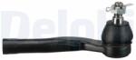 DELPHI Cap de bara DELPHI TA3194 (TA3194) - fixbox