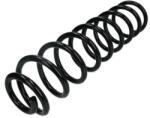 Magnum Technology Arc spiral MAGNUM TECHNOLOGY SM095MT (SM095MT) - fixbox