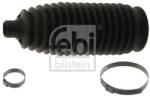 Febi Bilstein Ansamblu burduf, directie FEBI BILSTEIN 38921 (38921)
