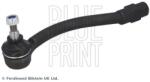 BLUE PRINT Cap de bara BLUE PRINT ADG087197 (ADG087197) - fixbox