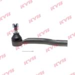 KYB Cap de bara KYB KTR4893 (KTR4893) - fixbox