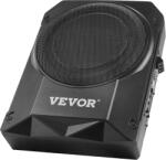VEVOR YL-1013