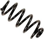 BILSTEIN Arc spiral BILSTEIN 36-203185 (36-203185)