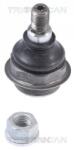 TRISCAN Articulatie sarcina/ghidare TRISCAN 8500 105019 (8500 105019)