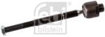 Febi Bilstein Articulatie axiala, cap de bara FEBI BILSTEIN 43241 (43241)